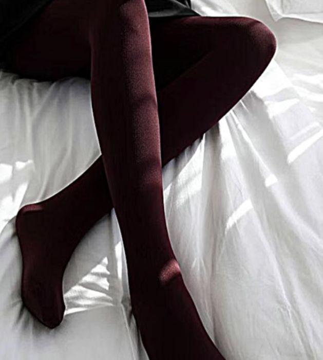 Колготки 40D