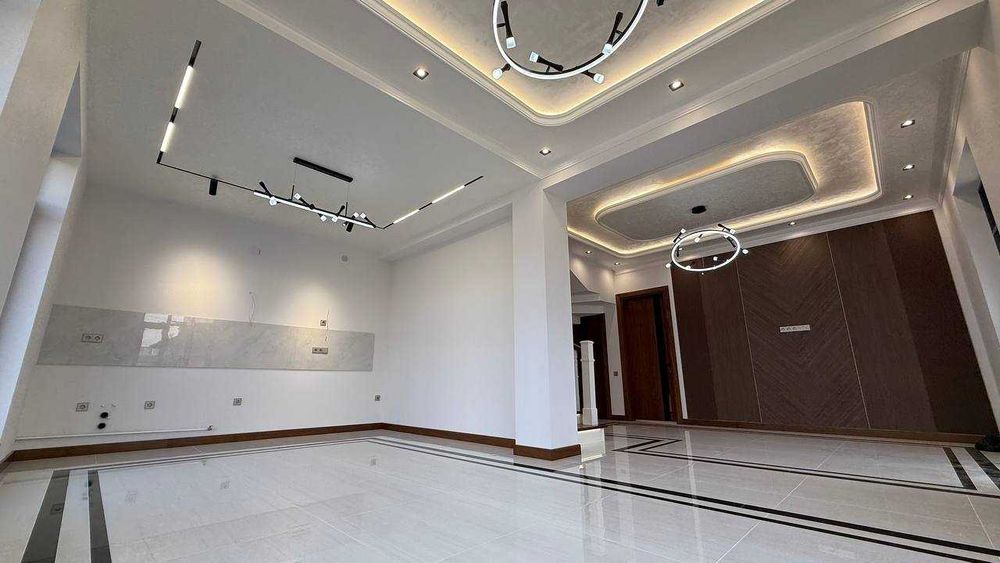 Продается Компактный Евро Коттедж