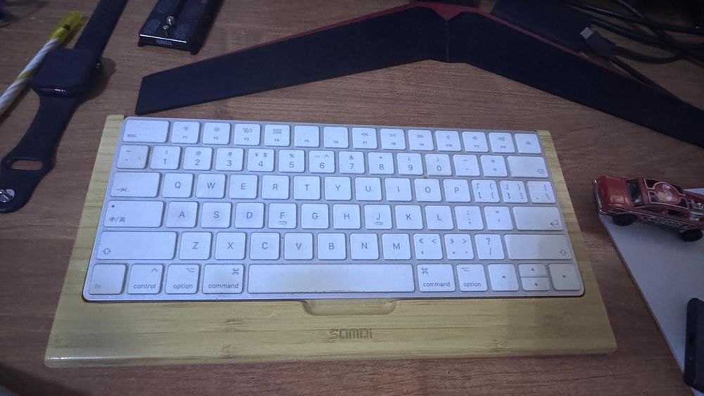 Mac studio m1 max 32gb 512gb в комплекте