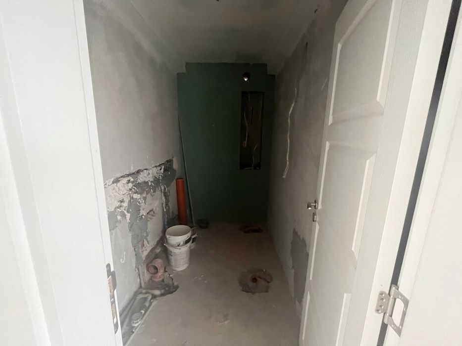 Продава се Двустаен апартамент в Пловдив, Христо Смирненски - 78 кв.м за 1270 €/кв.м - Снимка #1