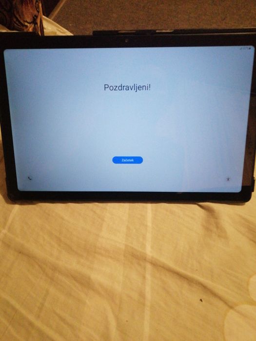 Preț negociabil.