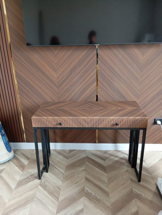 Стол Трансформер