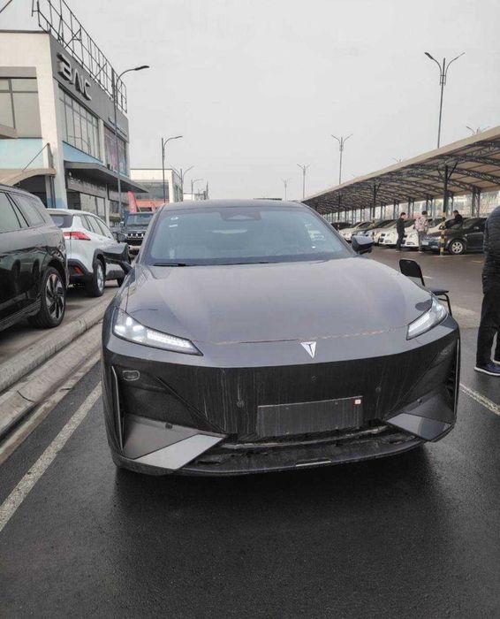 depal S07 nasiya savdo