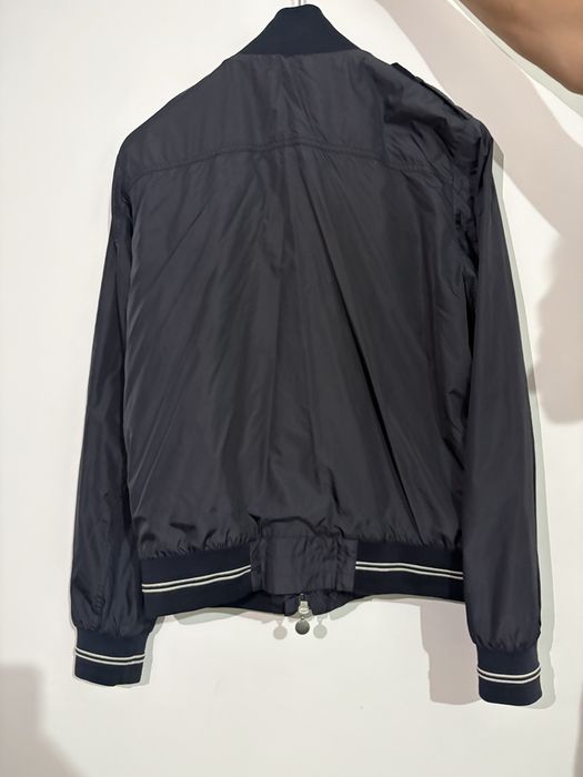 Geaca Moncler Barbati