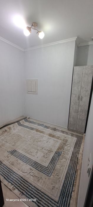 Сдается в аренду