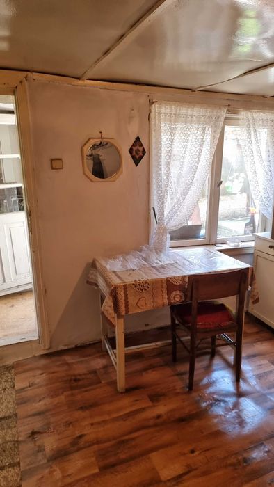 Продава се Къща в Разград, Житница - 50 кв.м за 1479 €/кв.м - Снимка #3