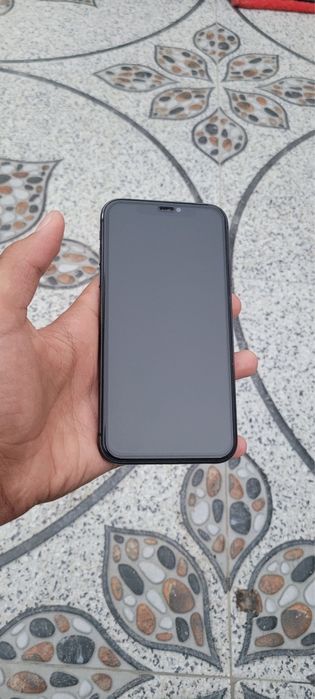 Iphone 11 srochna sotilafi pul zarur