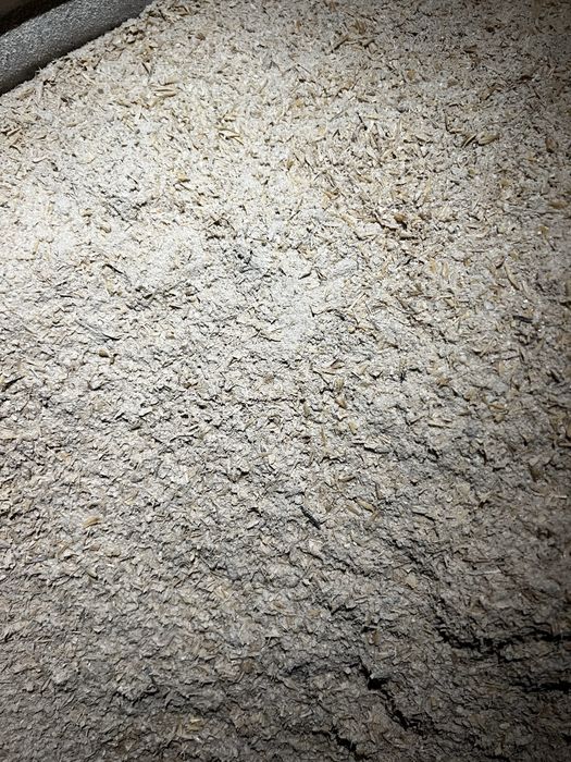 Продаём корма для животных