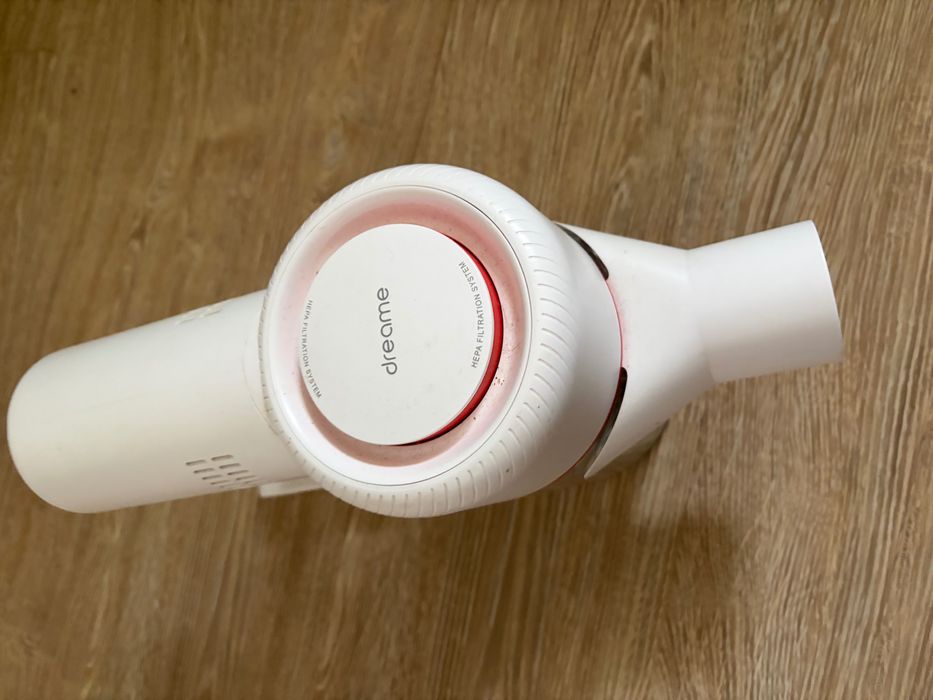 прахосмукачка Xiaomi Dreame