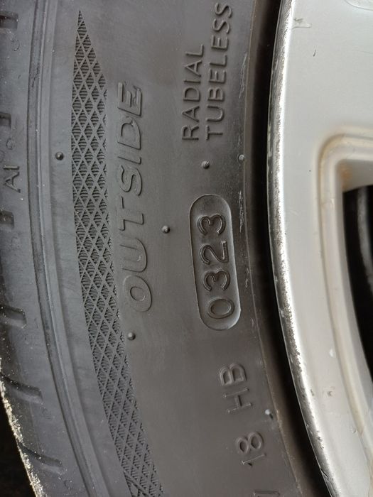 Audi A4 2.5/163 S-Line