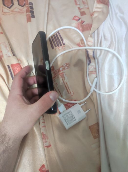 Реалми с 30 продам срочно все родное