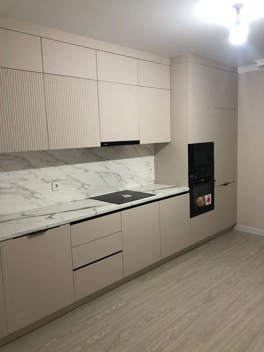 Мебельщик Мебель на заказ