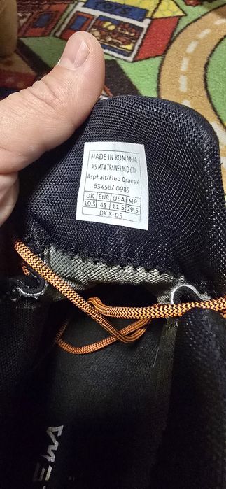 salewa 3f flex gore-tex