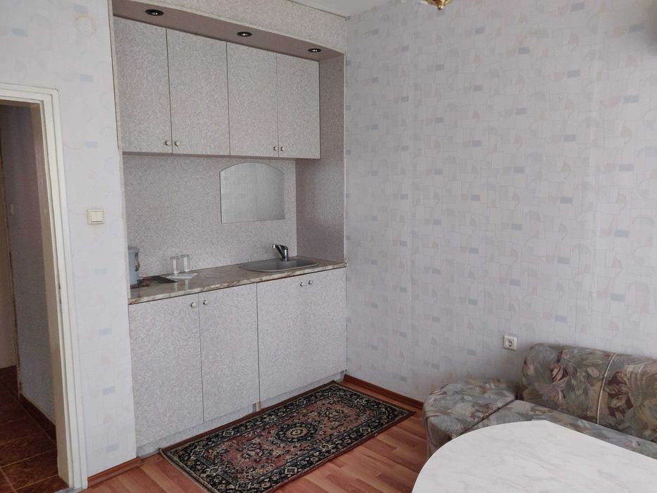 Продава се Хотел в с. Старозагорски бани, Област Стара Загора - 1700 кв.м за 589 €/кв.м - Снимка #23