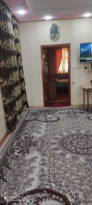 2/3/4продается своя квартира