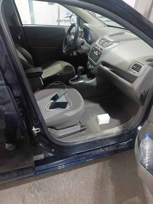 Kobilt sotiladi holati ideal yili 2024