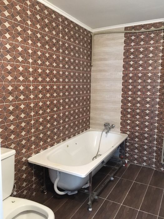 Продам частный дом в центре города