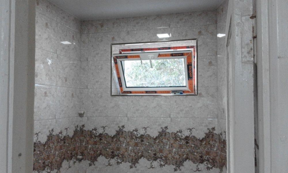 Кафель плитка керамогранит