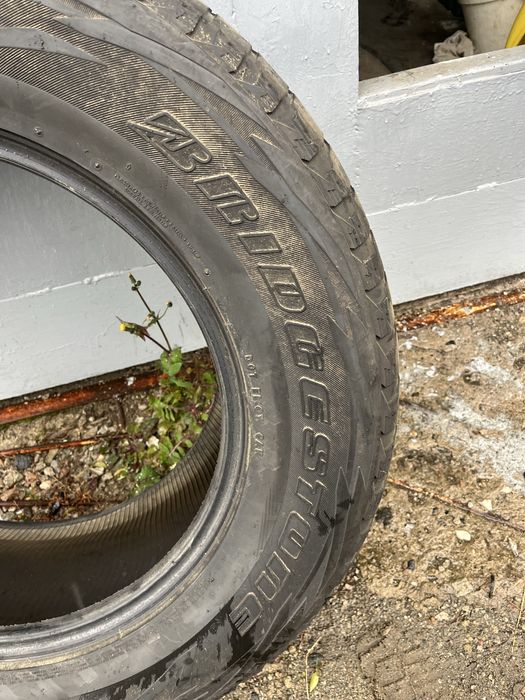 Продам комплект 4 шт