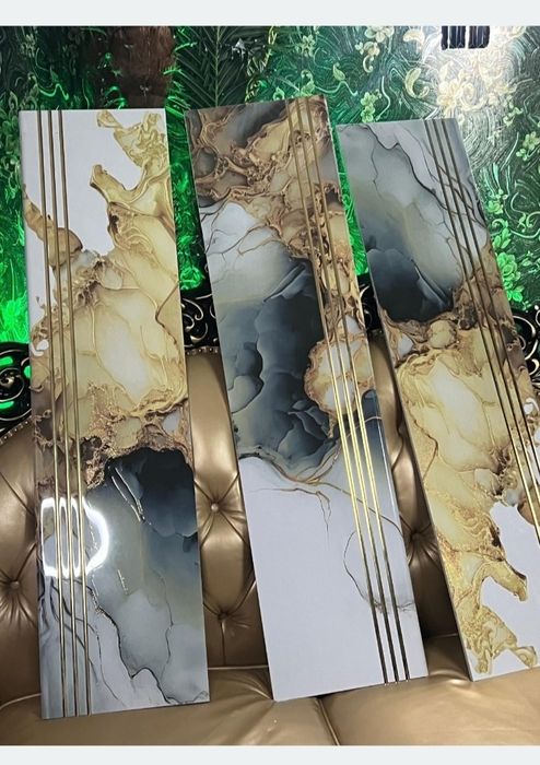 Placări Trepte scări - calitate și aspect deosebit