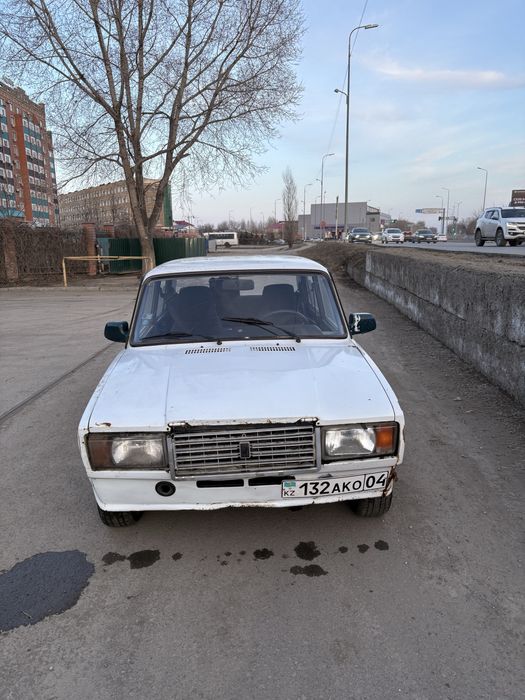 Жугули 2007      .