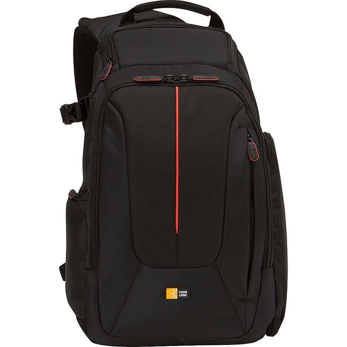 Rucsac Foto Case Logic DCB-308