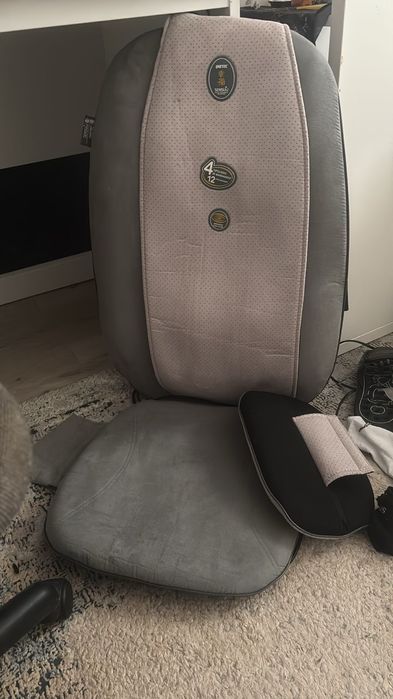 продаётся массажёр