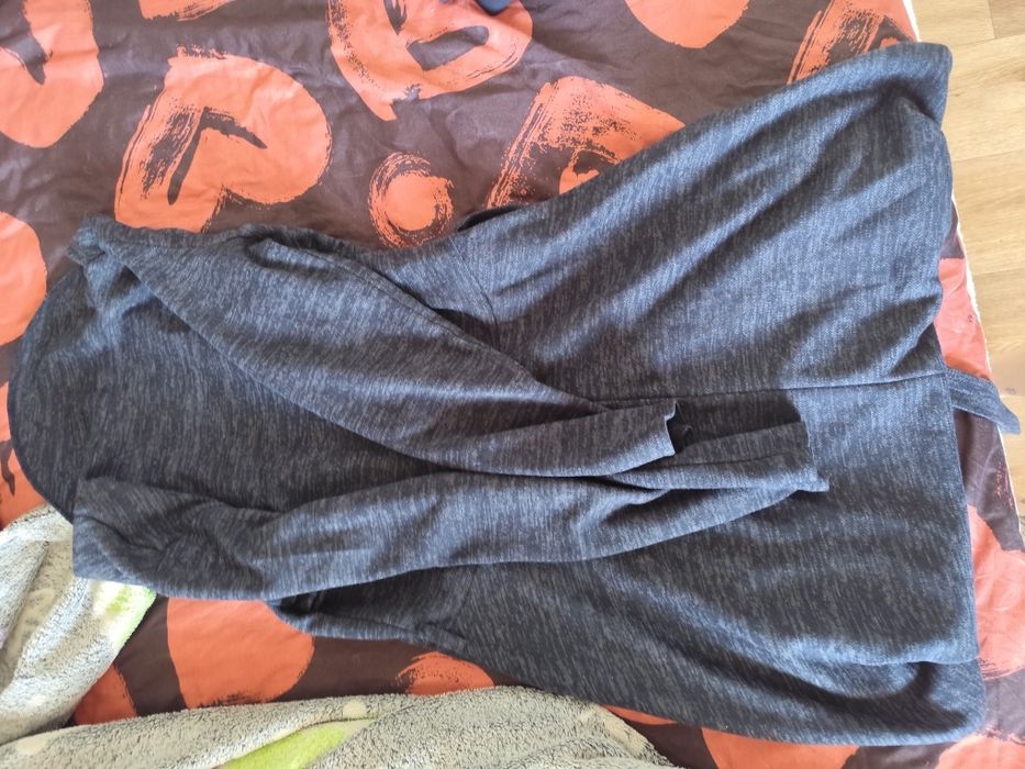 Бесплатно отдам срочно