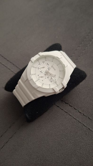 Ceas Guess Original Damă    !!!