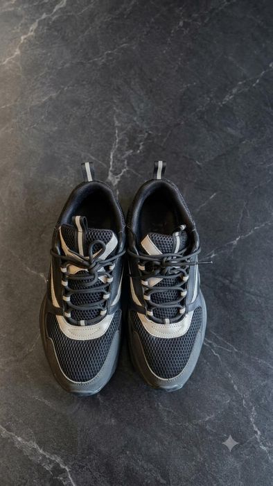 Adidasi dior b 22