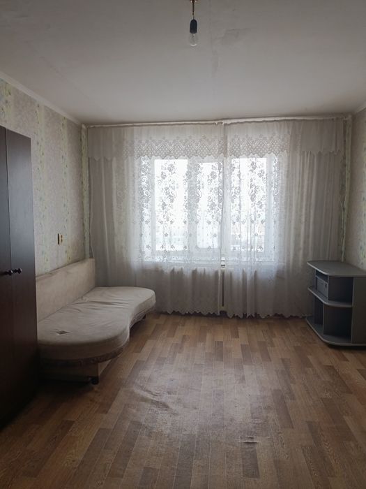 Сдам комнату в общежитии