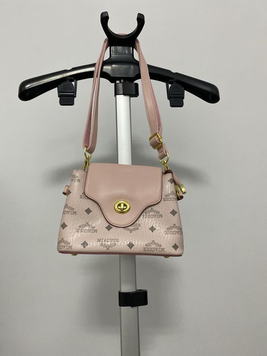 Сумка в хорошем состоянии