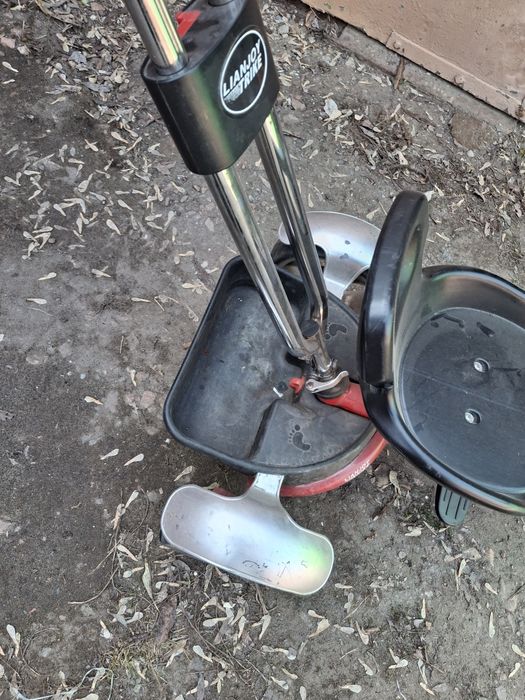 Продам велосипед 5000