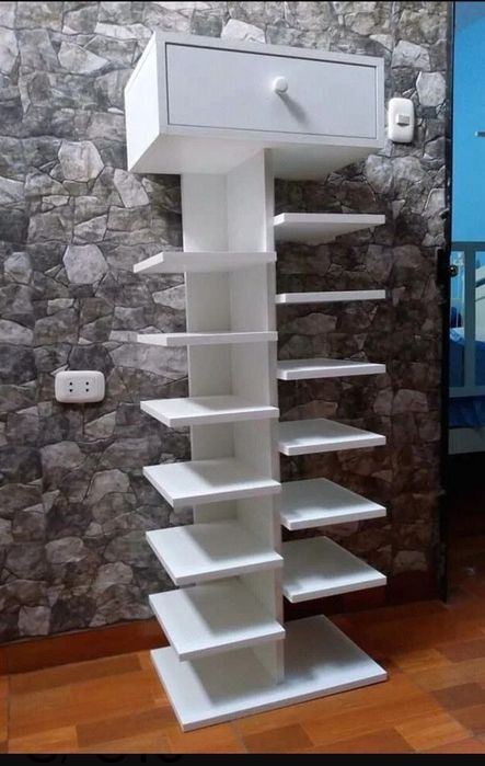 Мебель на заказ. Ташкент - Чирчик