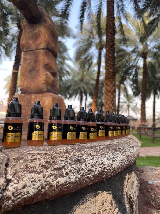 Сок Трюфеля ОРИГИНАЛ