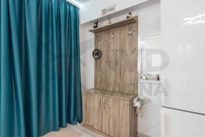 Мезонет в ХЕИ! 21760612