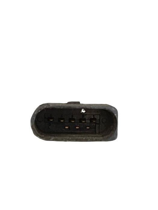 Clapeta De Acceleratie Volkswagen Touran 1T1, 1T2 2003 - 2010 1.9