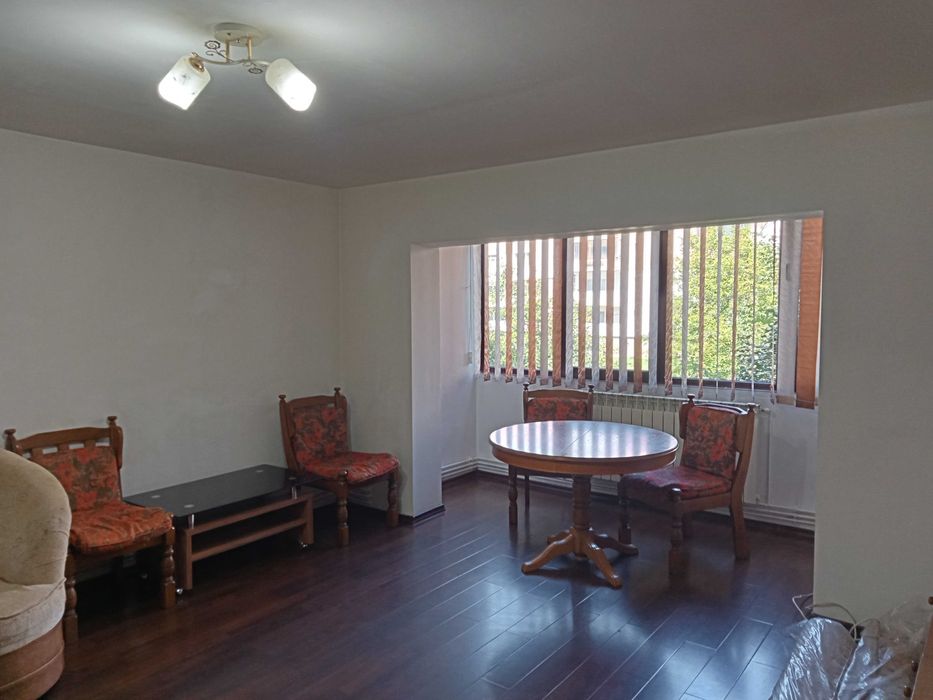Apartament 3 cam-ET1-Inchiriere-Vanzare-Petrila