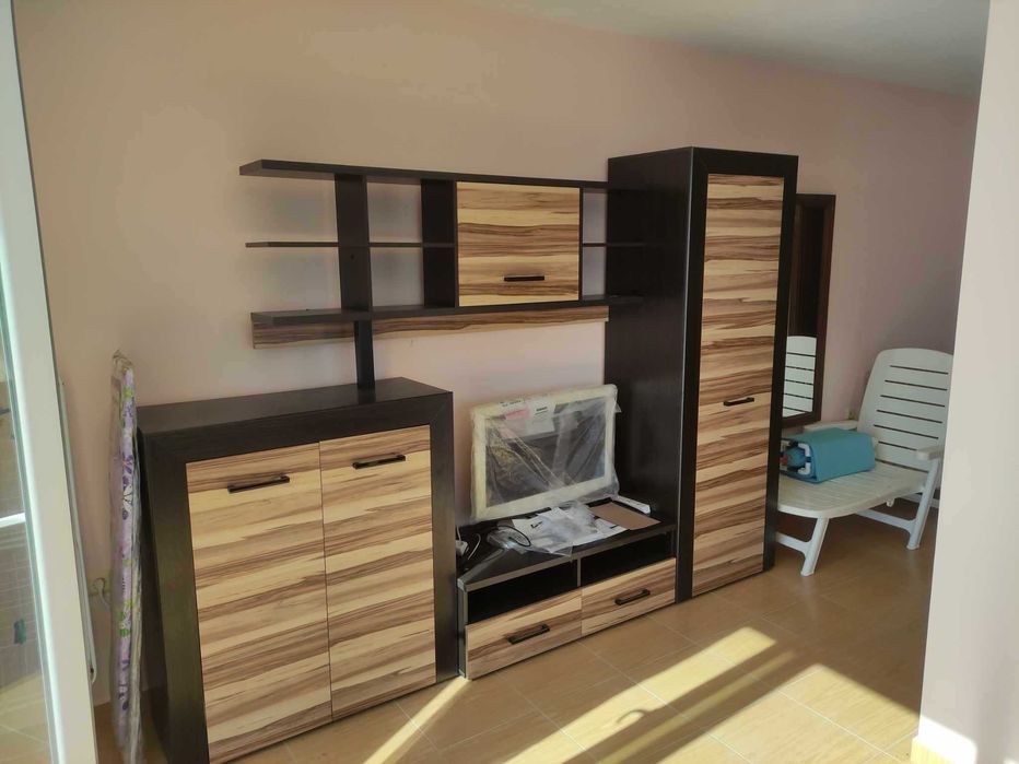 Продава се Двустаен апартамент в Бяла - 139 кв.м за 770 €/кв.м - Снимка #5