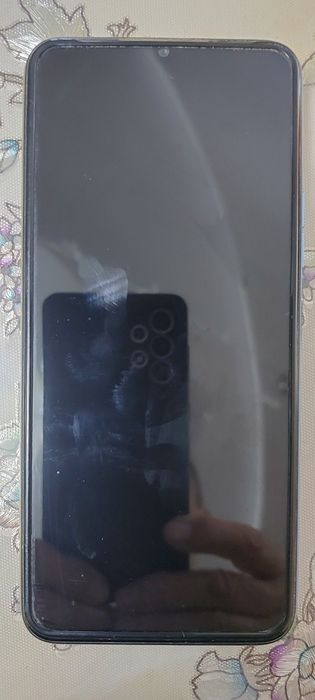 Смартфон TECNO SPARK 8p