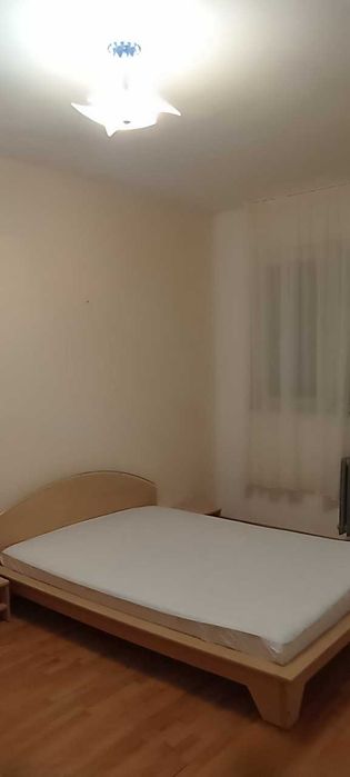 Дава се под наем Тристаен апартамент в София, Оборище - 76 кв.м за 816 € - Снимка #2