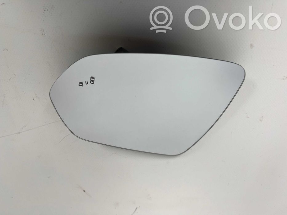 Sticla oglinda/oglinzi MG Marvel R, MG3  MG4 5, ZS EV HEV EHS HS S5 S9