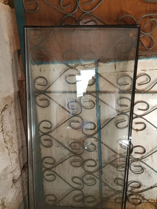 Продам стеклопакеты