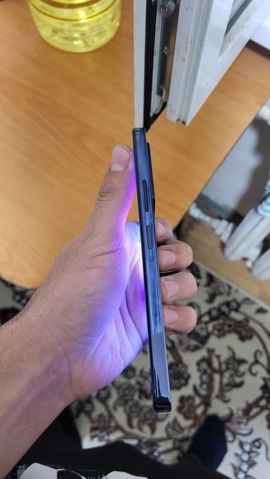 INFINIX 30 PRO  256/8