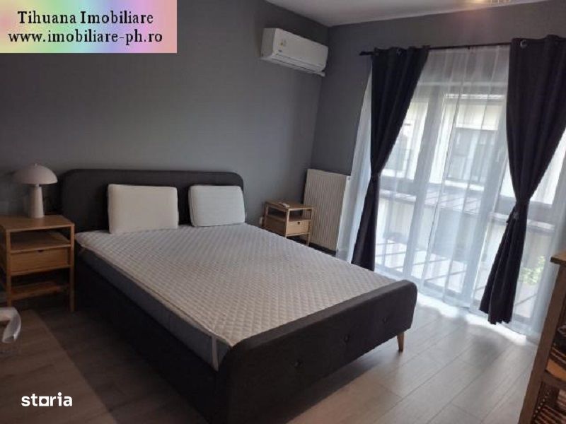 Casa de inchiriat - MRS Residence Country-(Ramatuelle)