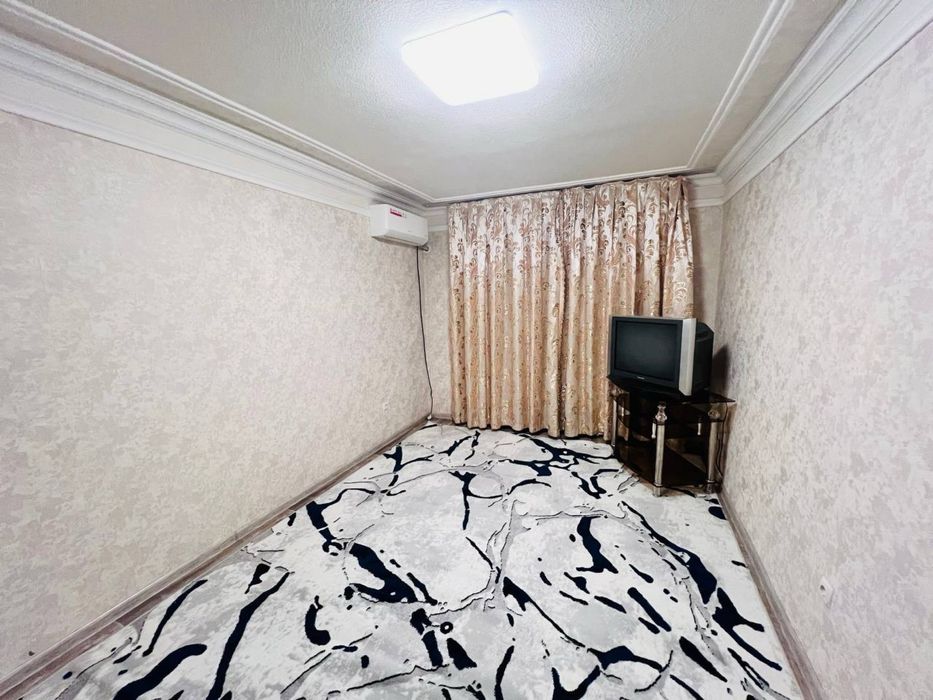 arenda kvartira srochna