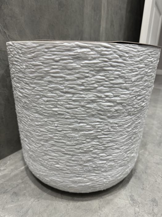 Посуда для цветка