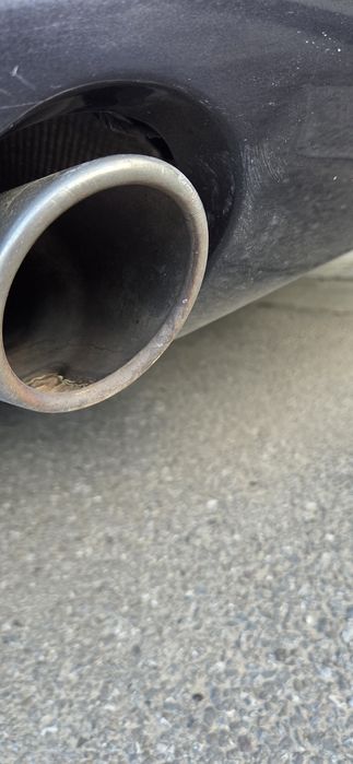 Vand AUDI A8 // Import recent // DPF ACTIV //