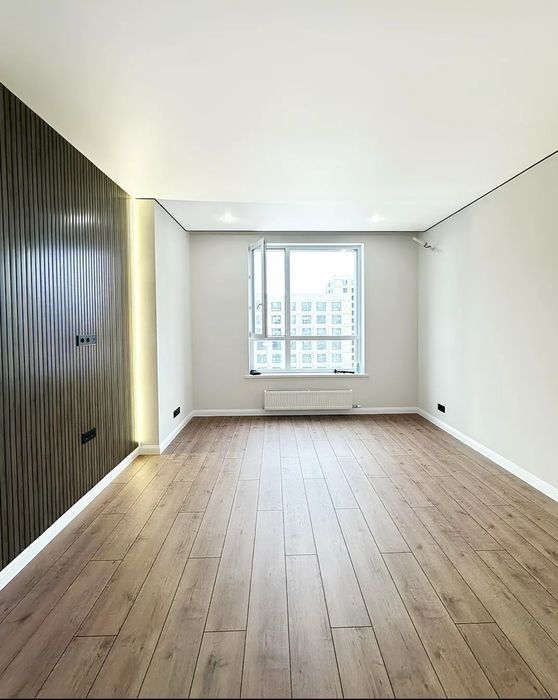 Ремонт дома и квартиры