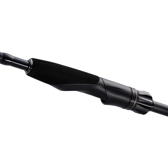 Спининг въдица SHIMANO 26 Zodias Spinning 224cm 5-21g